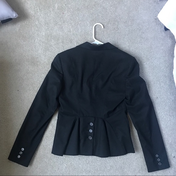 Armani Exchange Blazer - Picture 5 of 6